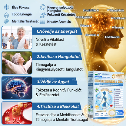 𝐀𝗠𝒁𝑲𝗘𝑬𝙋® 𝐀𝗠𝗣𝑲𝐌𝗼𝗿𝗶𝗻𝗴𝗮𝐁𝗲𝗿𝗯𝗲𝗿𝗶𝗻 𝟏𝟎-𝗮𝘇-𝟏 𝐌𝗲𝘁𝗮𝗯𝗼𝗹𝗶𝗸𝘂𝘀 𝐓á𝗺𝗼𝗴𝗮𝘁á𝘀 𝐍𝗮𝗻𝗼 𝐌𝗶𝗸𝗿𝗼𝘁ű𝘀 𝐓𝗮𝗽𝗮𝘀𝘇 🇭🇺 (𝗡𝗮𝗽𝗼𝗻𝘁𝗮 𝗲𝗴𝘆𝘀𝘇𝗲𝗿𝗶 𝗵𝗮𝘀𝘇𝗻á𝗹𝗮𝘁, 𝗹á𝘁𝘃á𝗻𝘆𝗼𝘀 𝘃á𝗹𝘁𝗼𝘇á𝘀 𝟳 𝗻𝗮𝗽 𝗮𝗹𝗮𝘁𝘁) ✅ 𝗧ú𝗹𝘀ú𝗹𝘆, 𝗹𝗮𝘇𝗮 𝗯ő𝗿, 𝘃é𝗿𝗰𝘂𝗸𝗼𝗿-𝗲𝗴𝘆𝗲𝗻𝘀ú𝗹𝘆, 𝗮𝗹𝘃á𝘀𝗶 𝗽𝗿𝗼𝗯𝗹é𝗺á𝗸, í𝘇ü𝗹𝗲𝘁𝗶 𝗽𝗮𝗻𝗮𝘀𝘇𝗼𝗸 é𝘀 𝗲𝗴𝘆é𝗯 𝘁𝗲𝗿ü𝗹𝗲𝘁𝗲𝗸 𝘁á𝗺𝗼𝗴𝗮𝘁á𝘀á𝗿𝗮