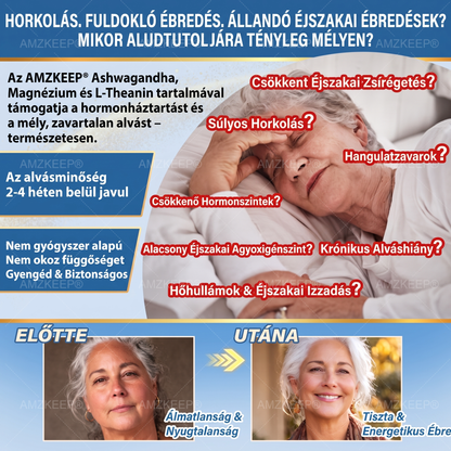 𝐀𝗠𝒁𝑲𝗘𝑬𝙋® 𝐀𝗠𝗣𝑲𝐌𝗼𝗿𝗶𝗻𝗴𝗮𝐁𝗲𝗿𝗯𝗲𝗿𝗶𝗻 𝟏𝟎-𝗮𝘇-𝟏 𝐌𝗲𝘁𝗮𝗯𝗼𝗹𝗶𝗸𝘂𝘀 𝐓á𝗺𝗼𝗴𝗮𝘁á𝘀 𝐍𝗮𝗻𝗼 𝐌𝗶𝗸𝗿𝗼𝘁ű𝘀 𝐓𝗮𝗽𝗮𝘀𝘇 🇭🇺 (𝗡𝗮𝗽𝗼𝗻𝘁𝗮 𝗲𝗴𝘆𝘀𝘇𝗲𝗿𝗶 𝗵𝗮𝘀𝘇𝗻á𝗹𝗮𝘁, 𝗹á𝘁𝘃á𝗻𝘆𝗼𝘀 𝘃á𝗹𝘁𝗼𝘇á𝘀 𝟳 𝗻𝗮𝗽 𝗮𝗹𝗮𝘁𝘁) ✅ 𝗧ú𝗹𝘀ú𝗹𝘆, 𝗹𝗮𝘇𝗮 𝗯ő𝗿, 𝘃é𝗿𝗰𝘂𝗸𝗼𝗿-𝗲𝗴𝘆𝗲𝗻𝘀ú𝗹𝘆, 𝗮𝗹𝘃á𝘀𝗶 𝗽𝗿𝗼𝗯𝗹é𝗺á𝗸, í𝘇ü𝗹𝗲𝘁𝗶 𝗽𝗮𝗻𝗮𝘀𝘇𝗼𝗸 é𝘀 𝗲𝗴𝘆é𝗯 𝘁𝗲𝗿ü𝗹𝗲𝘁𝗲𝗸 𝘁á𝗺𝗼𝗴𝗮𝘁á𝘀á𝗿𝗮
